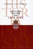 Historia Polski 1572 - 1795