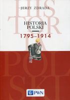 Historia Polski 1795-1914