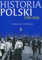 Historia Polski 1795-1918