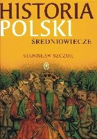 Historia Polski Średniowiecze