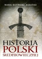 Historia Polski średniowiecznej