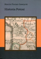 Historia Potosí