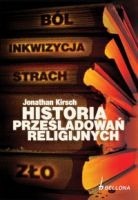 Historia prześladowań religijnych