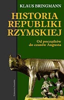 Historia Republiki Rzymskiej