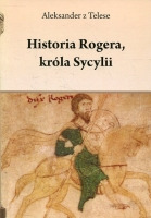 Historia Rogera, króla Sycylii