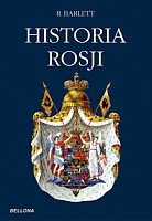 Historia Rosji