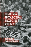 Historia społeczna Trzeciej Rzeszy