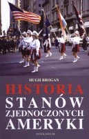 Historia Stanów Zjednoczonych Ameryki