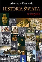 Historia świata w zarysie