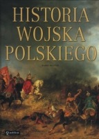 Historia wojska polskiego