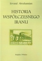 Historia współczesnego Iranu