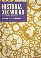 Historia XIX wieku Przeobrażenie świata