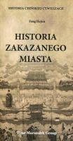 Historia Zakazanego Miasta