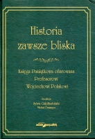 Historia zawsze bliska