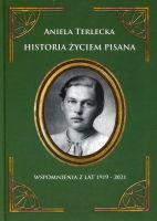 Historia życiem pisana