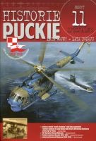 Historie Puckie 11