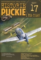 Historie puckie 17