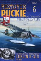 Historie Puckie 6