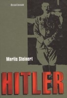 Hitler