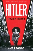 Hitler Studium tyranii