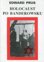 Holocaust po banderowsku