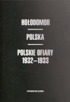 Hołodomor