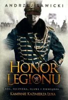 Honor Legionu