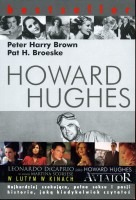 Howard Hughes