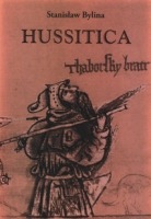 Hussitica