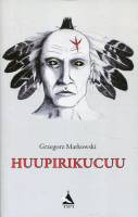 Huupirikucuu