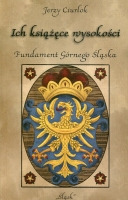 Ich książęce wysokości