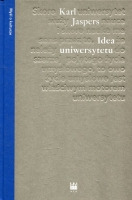 Idea uniwersytetu