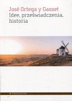 Idee, przeświadczenia, historia