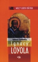 Ignacy Loyola