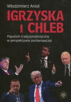 Igrzyska i chleb