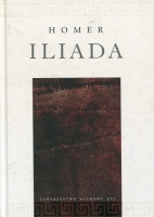 Iliada