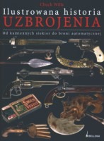 Ilustrowana historia uzbrojenia