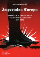 Imperialna Europa