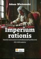 Imperium rationis