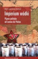 Imperium wódki