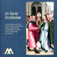 In facie Ecclesiae