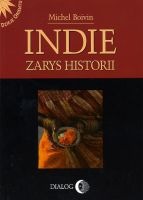 Indie zarys historii