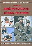 Indywidualna broń strzelecka II wojny światowej