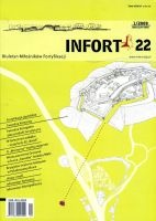 INFORT 22