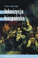 Inkwizycja hiszpańska