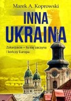 Inna Ukraina