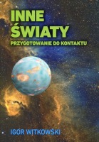 Inne światy