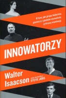 Innowatorzy