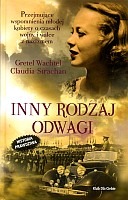 Inny rodzaj odwagi