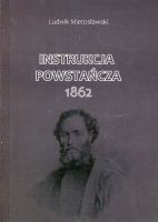 Instrukcja powstańcza 1862